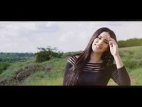 Портфолио. Видео 1924