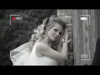 Katrush&Sons PROMO. Видео 5507