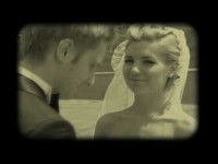 Видеостудия "Сами Себе Студия". Видео 337