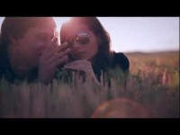 Приятного просмотра. Видео 2468