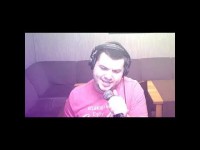 Промо. Видео 4301