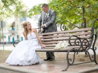 Татьяна дудкина - свадебные церемонии и банкеты. Видео 912