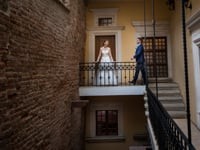 Портфоліо. Видео 3102