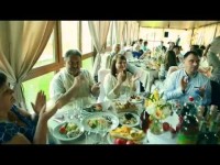 video promo. Видео 1533 video promo. Видео 1533