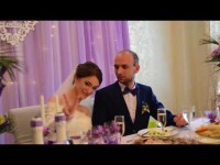 БО. Видео 3140