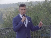 Видео. Видео 3047