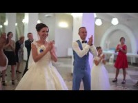 Весілля. Видео 3085