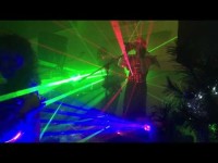 Clip and Promo. Видео 2348