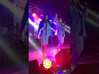 Live. Видео 5627 Live. Видео 5627