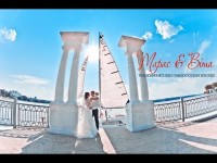 Video. Видео 120