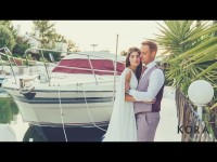 Кино про любовь. Видео 3994