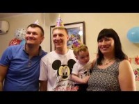 Портфолио. Видео 1926