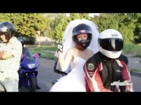 Презентация. Видео 646