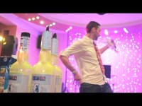 Ведущий_Дмитрий_Попов. Видео 587