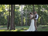 THEMOVIE. Видео 1544