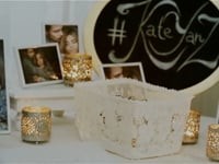 ПОРТФОЛИО. Видео 1160