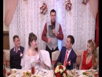 Видео. Видео 2129