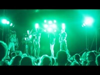 Мои работы. Видео 5593