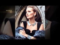 Видео со съемок каталога Belle nouvelle. Видео 855