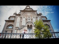 Wedding. Видео 3369