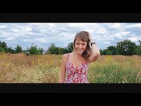 Портфолио. Видео 161