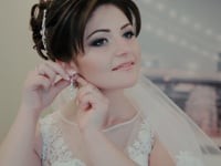 Свадебное видео в г.Сумы. Видео 1841