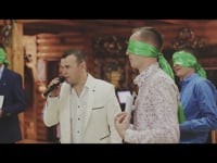Современный Ведущий видео ролики. Видео 2999  Современный Ведущий видео ролики. Видео 2999