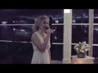 Видео презентация. Видео 2222