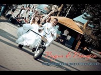 Video. Видео 121