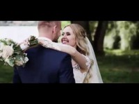 Wedding day. Видео 4168 Wedding day. Видео 4168