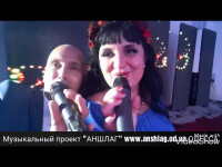 Живая музыка Одесса. Видео 5537 Живая музыка Одесса. Видео 5537