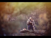 Слайдшоу. Видео 1142