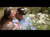 Моя работа))). Видео 604