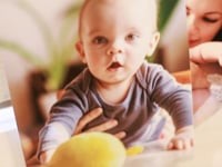 Работы. Видео 3179