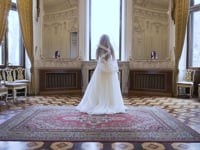 Наши работы. Видео 3887