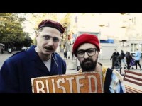 Легко и Просто. Видео 4054