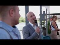 Презентационное видео. Видео 5377 Презентационное видео. Видео 5377
