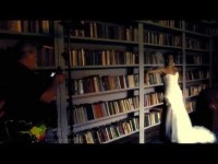 Wedding & Love Story. Видео 530