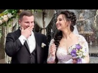 Видео . Видео 5481