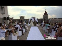 Моя работа. Видео 4207