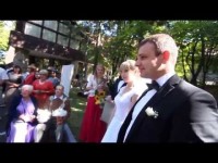 Видео с мероприятий. Видео 3234