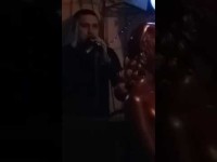 Моя работа(этого конечно мало,но...). Видео 2358 Моя работа(этого конечно мало,но...). Видео 2358