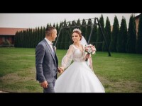 Видео. Видео 5504