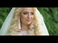 Let love sparkle. Видео 5261