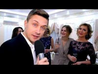 Промо-видео. Видео 2308 Промо-видео. Видео 2308