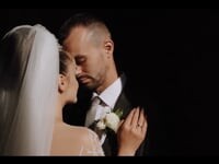 Wedding. Видео 5285