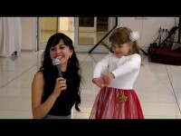 Wedding. Видео 4305 Wedding. Видео 4305