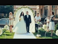 Кирилл и Анастасия. Видео 399 Кирилл и Анастасия. Видео 399