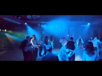 Royal Time. Видео 4975