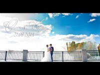 http://videoasstudio.com.ua/html/03_video_galery_html/wedding.html. Видео 1363